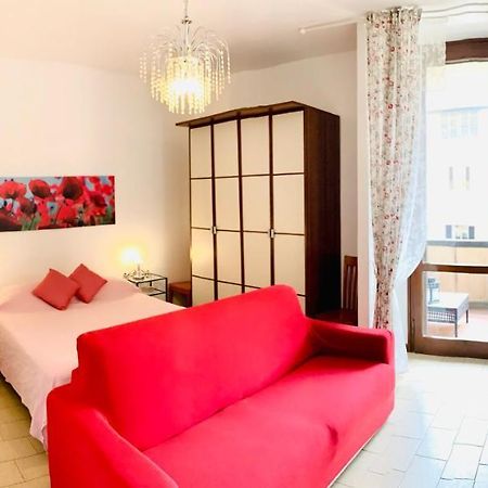 In Duomo Apartment Brunelleschi Флоренция Екстериор снимка