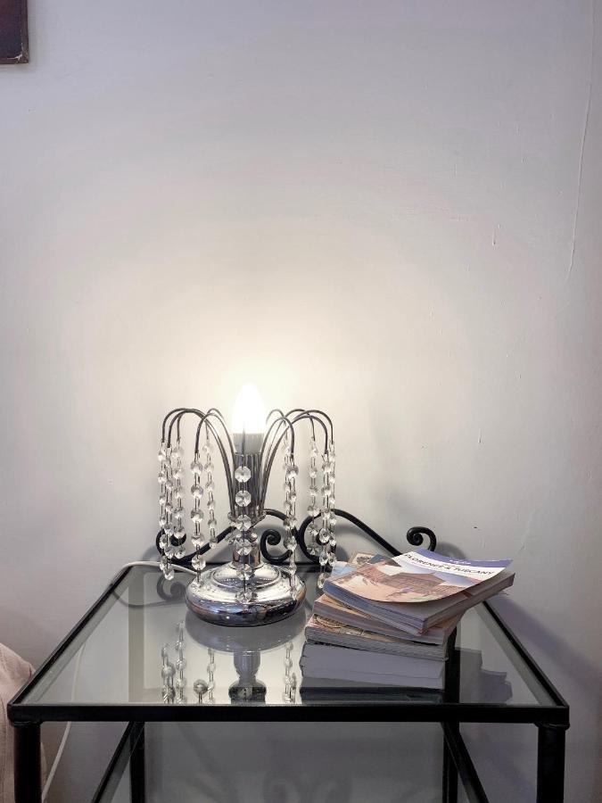In Duomo Apartment Brunelleschi Флоренция Екстериор снимка